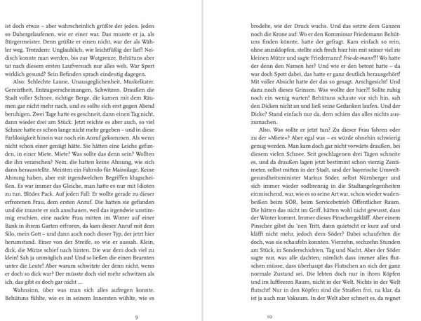 Leergut