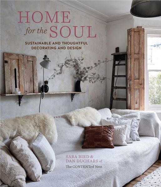 Produktbild: Home for the Soul
