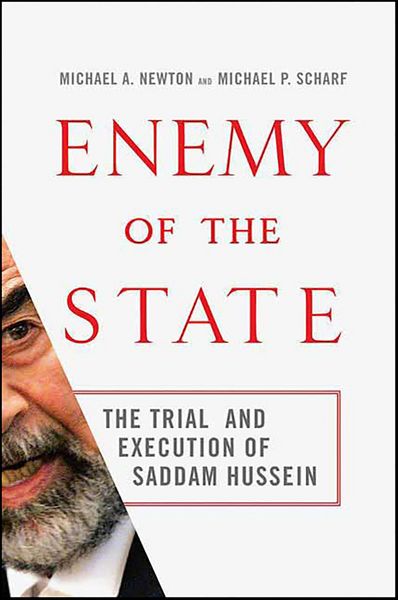 Produktbild: Enemy of the State