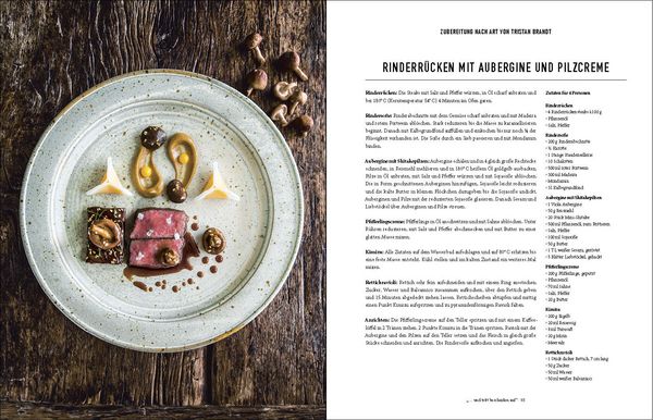 Produktbild: Reben, Rebhuhn, Rebellion
