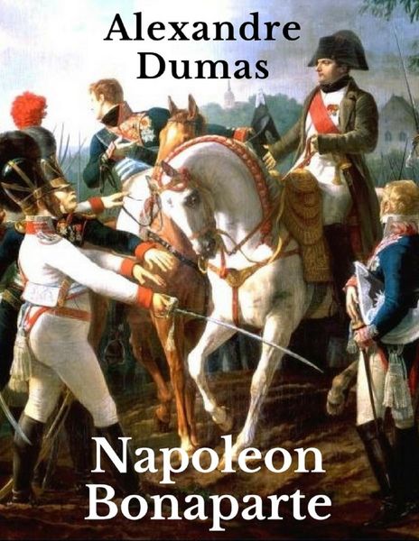 Produktbild: Napoleon Bonaparte