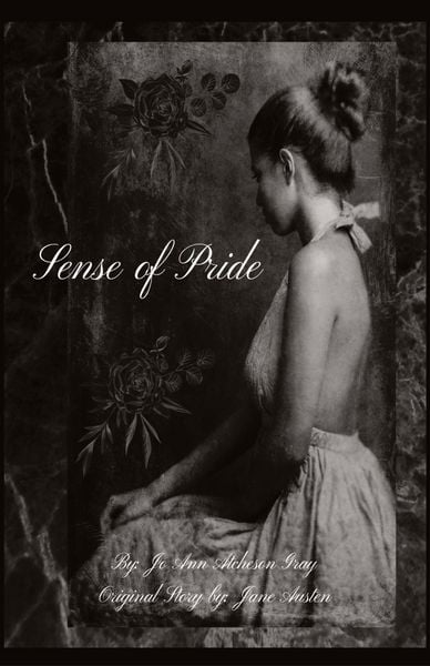 Produktbild: Sense of Pride