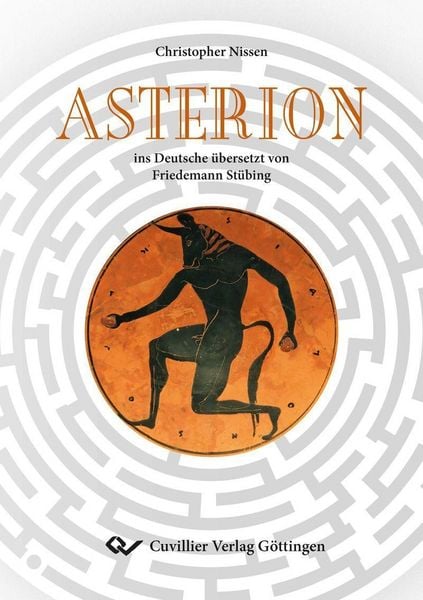Produktbild: Asterion