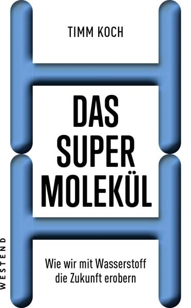 Das Supermolekül