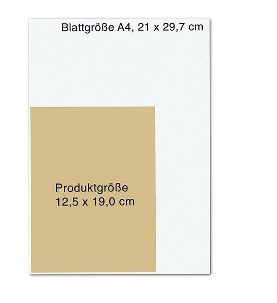 Produktbild: Eine Nacht mit dir