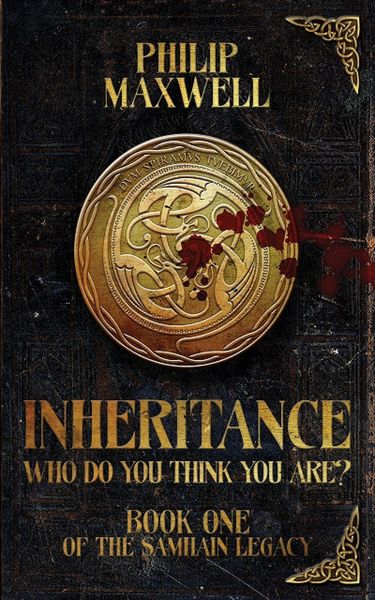 Produktbild: Inheritance: Who Do You Think You Are?