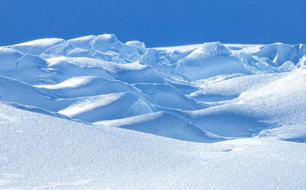 Produktbild: Himmel und H&ouml;lle