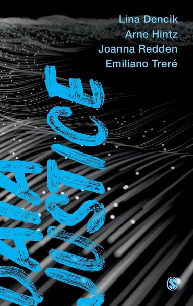 Produktbild: Data Justice