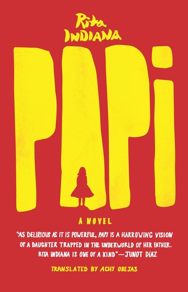 Produktbild: Papi