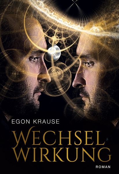 Produktbild: Wechselwirkung