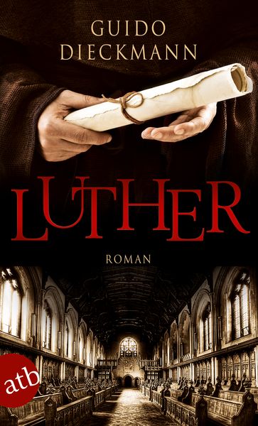 Produktbild: Luther