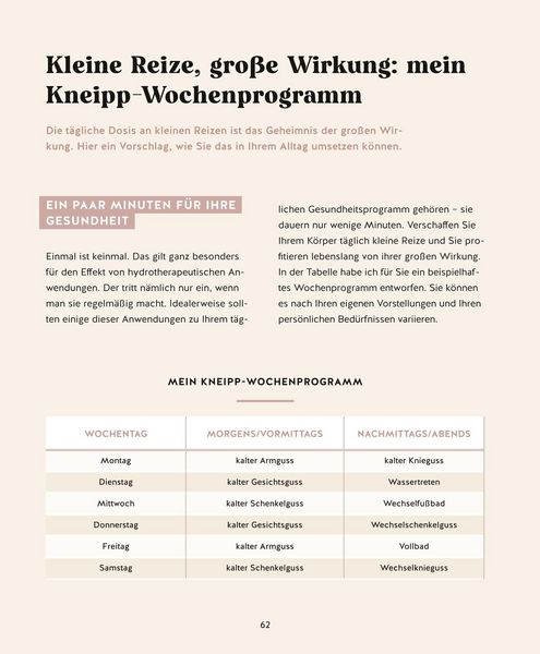 Produktbild: Meine Gesundheitsretter aus der Natur gegen Bluthochdruck