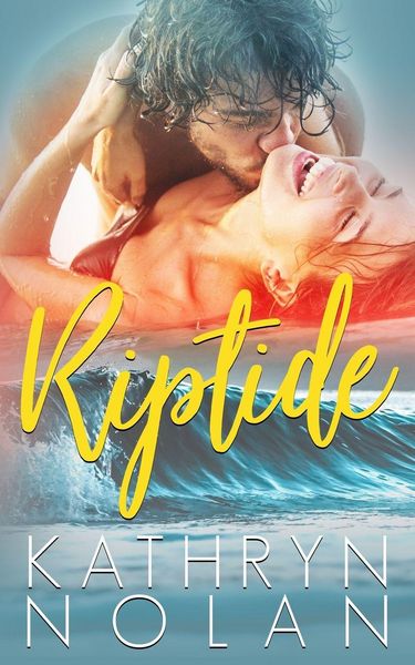 Produktbild: Riptide