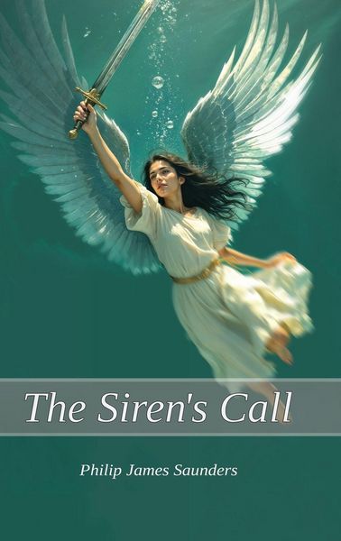Produktbild: The Siren's Call
