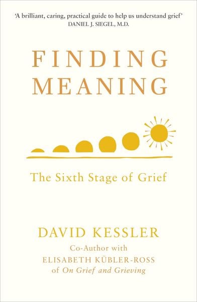 Produktbild: Finding Meaning