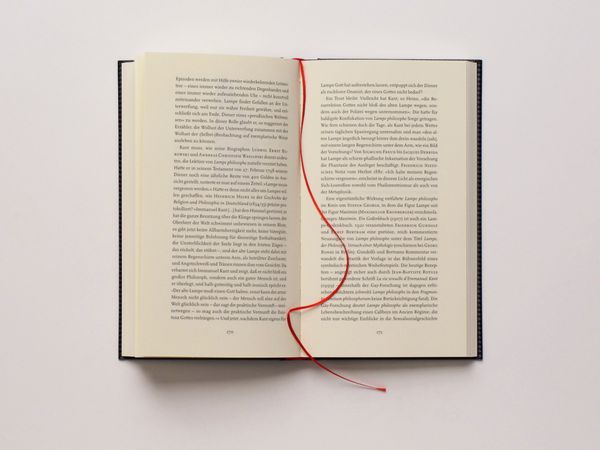 Produktbild: Lexikon der imagin&auml;ren philosophischen Werke