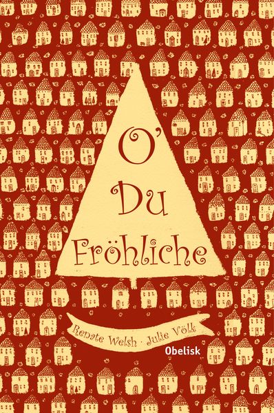 Produktbild: O&acute;du fr&ouml;hliche