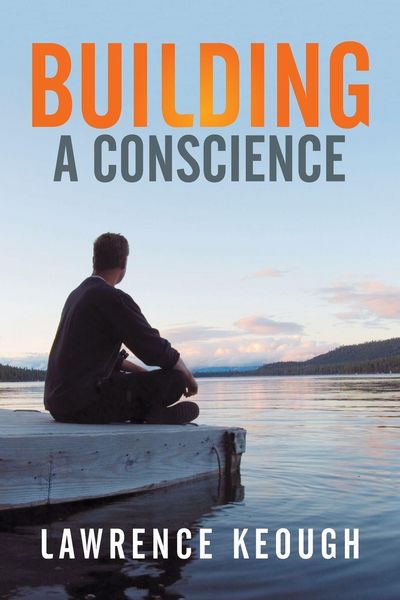 Produktbild: Building A Conscience