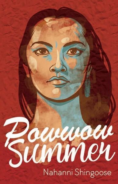 Produktbild: Powwow Summer
