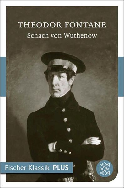 Produktbild: Schach von Wuthenow