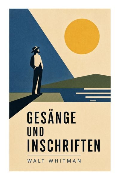Produktbild: Ges&auml;nge und Inschriften