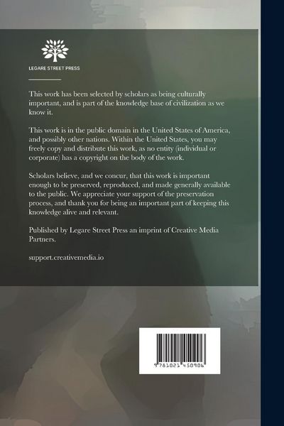 Produktbild: Some Account of Domestic Architecture in England From Edward I. to Richard II.