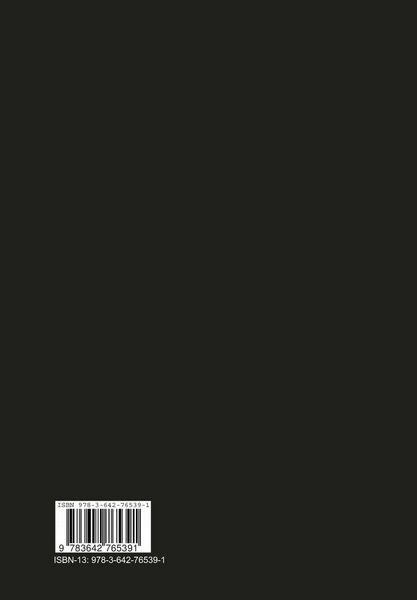 Produktbild: Operations Research