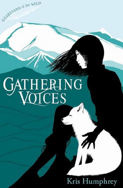 Produktbild: Gathering Voices