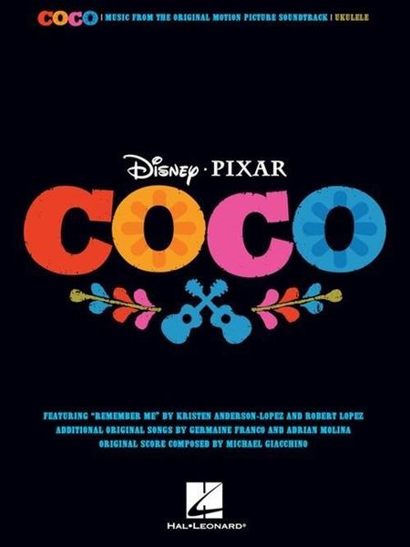 Produktbild: Coco