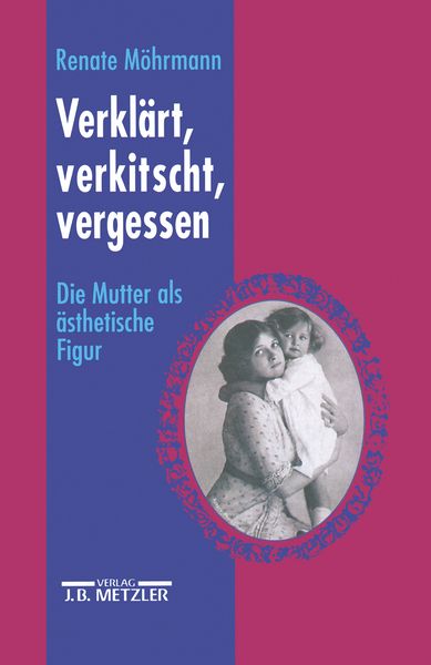 Produktbild: Verkl&auml;rt, verkitscht, vergessen