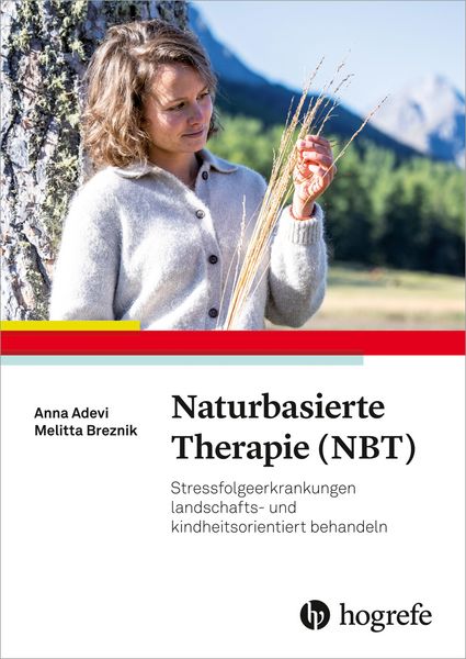 Produktbild: Naturbasierte Therapie (NBT)