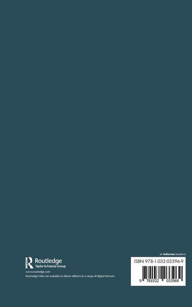 Produktbild: Anthologisation and Irish Short Fiction