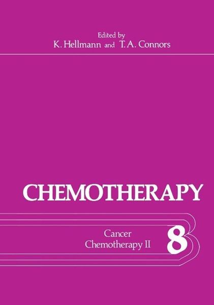 Produktbild: Chemotherapy