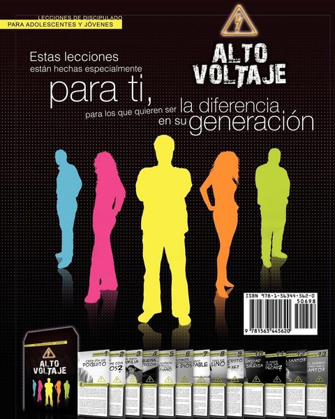 Produktbild: REVISTA JOVENES, NO. 2 (Spanish