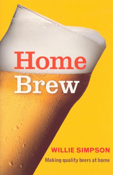 Produktbild: Home Brew