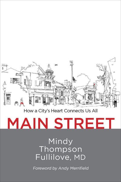 Produktbild: Main Street