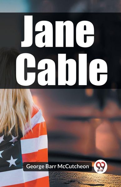 Produktbild: Jane Cable