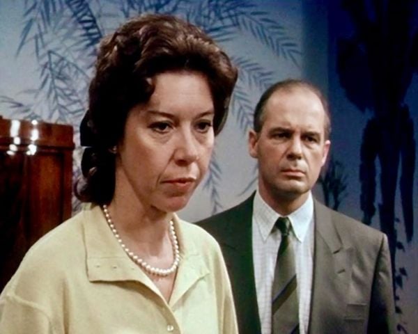 Produktbild: Die letzte Fahrt der San Diego / Spannender Kriminalfilm mit hochkar&auml;tiger Besetzung (Pidax Film-Klassiker)