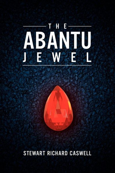 Produktbild: The Abantu Jewel