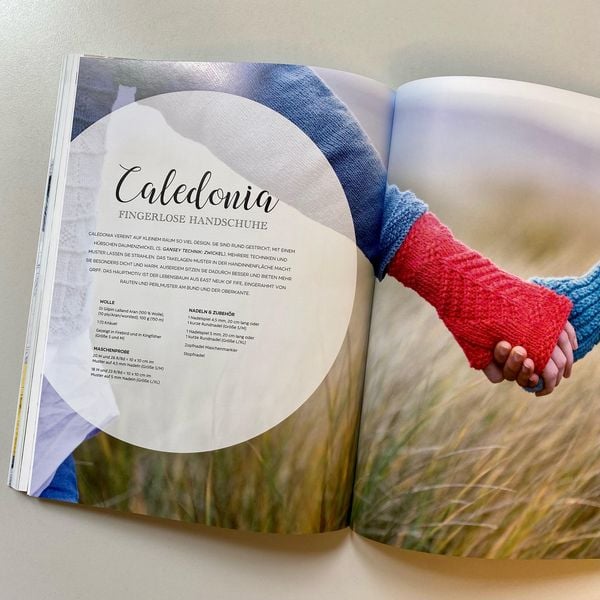 Produktbild: Ganseys. 150 Strickmuster und 10 Modelle inspiriert vom traditionellen Fischerpullover