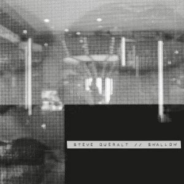 Produktbild: Swallow