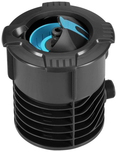 Produktbild: GARDENA Sprinklersystem 08266-20 Wassersteckdose Steckkupplung