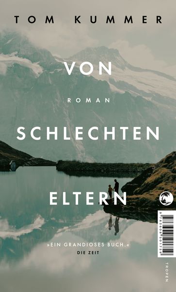 Produktbild: Von schlechten Eltern