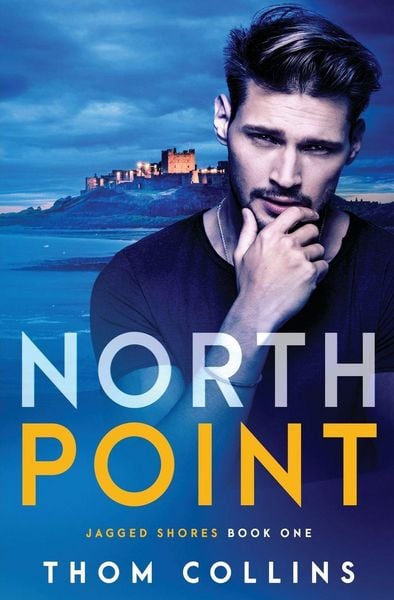 Produktbild: North Point