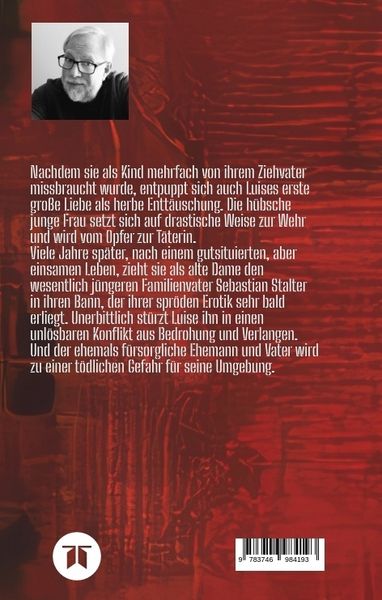Produktbild: Luises Verm&auml;chtnis