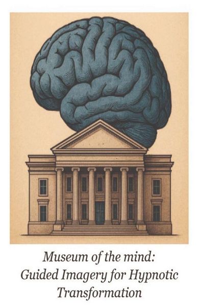 Produktbild: Museum of the Mind