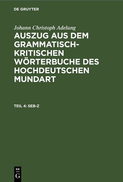 Produktbild: Seb-Z