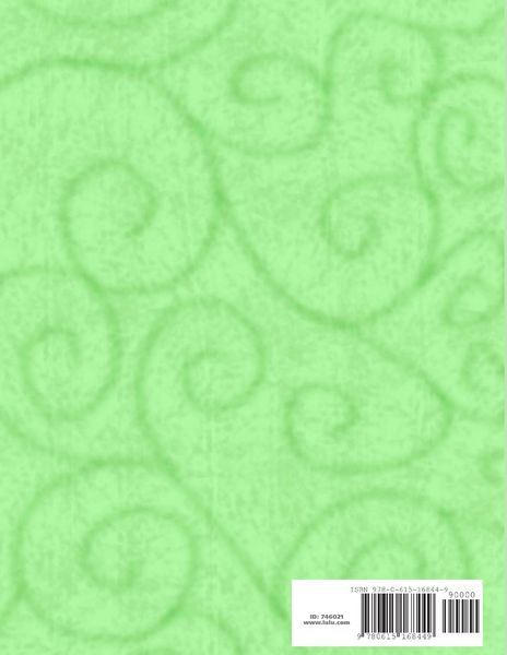 Produktbild: Vibrational Reiki(TM) Level One