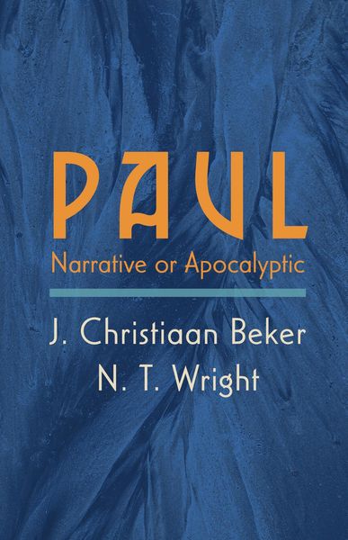 Produktbild: Paul