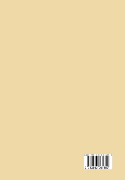 Produktbild: Die thermoelektrische Analogie bei verteilten W&auml;rmequellen und &uuml;ber ein rascharbeitendes Beukenmodell f&uuml;r W&auml;rmestr&ouml;mungsaufgaben mit verteilten W&auml;rmequellen und dessen me&szlig;technische Anwendung